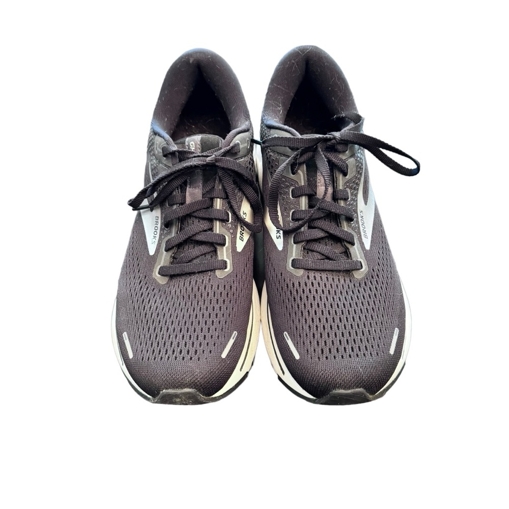 Brooks Ghost 14 Sneakers Men’s Size 9